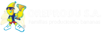 oreprodusa-horizontal-logo-blanco